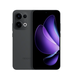 oppo reno 13