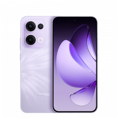 OPPO Reno 13