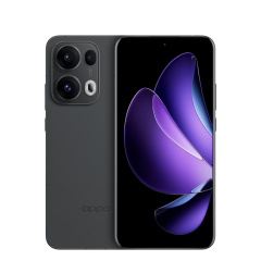 oppo reno 13 pro