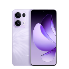 OPPO Reno 13 Pro