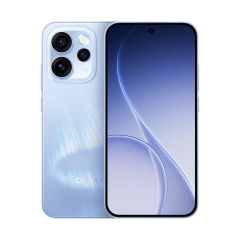 OPPO Reno 15