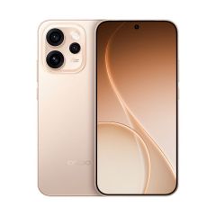 oppo reno 15 pro