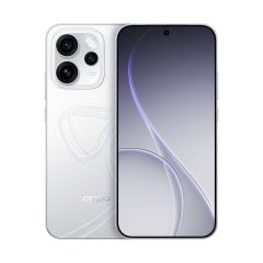 OPPO Reno 15 Pro