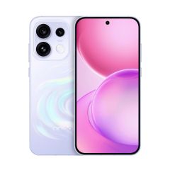 OPPO Reno 16