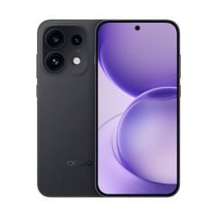 OPPO Reno 16