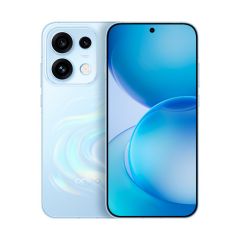 OPPO Reno 16 Pro