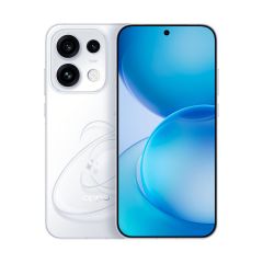 OPPO Reno 16 Pro