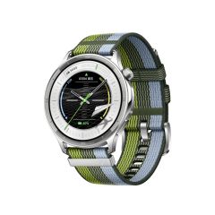 OPPO Watch S