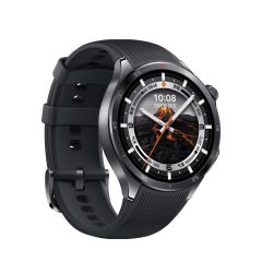 oppo watch x2
