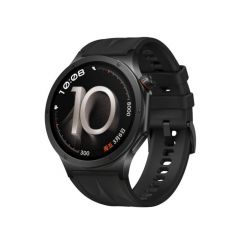 OPPO Watch X3