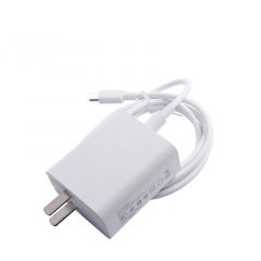 OrangePi type-c 65w charger
