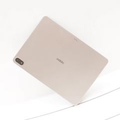 oppo pad 4 pro