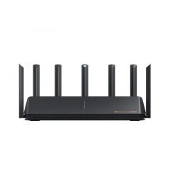 Buy Xiaomi Router BE7000 WiFi 7 at Geekwills