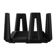 xiaomi router ax9000