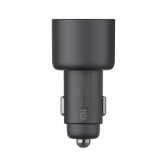 Xiaomi 100W Car Charger