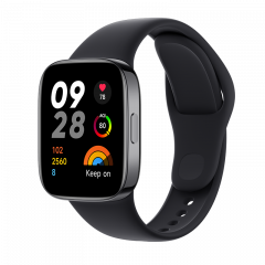 Redmi Watch 3
