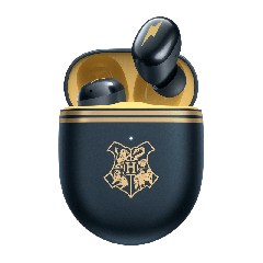 Redmi Buds 4 Harry Potter Limited Edition