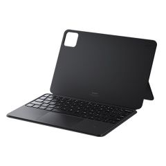 Keyboard For Xiaomi Pad 6 Series