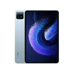Buy Xiaomi Pad 6S Pro 12.4
