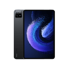 Lenovo Xiaoxin Pad Pro 2022