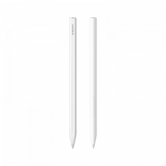 Xiaomi touch pen for xiaomi pad 6