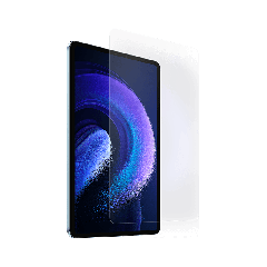 Xiaomi Pad 6 Series Tempered Protective Film