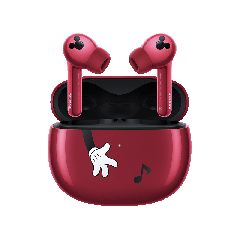 Xiaomi TWS Earphone 3 Disney Limited Edition