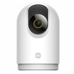 Xiaomi Home Security Camera 3 Pro
