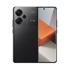 Redmi Note 13 Pro+