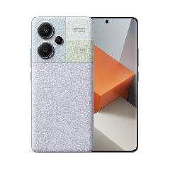 Redmi Note 13 Pro+
