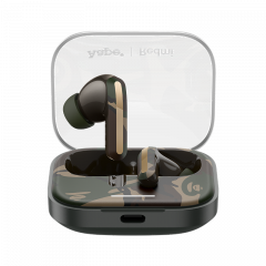 Redmi Buds 5 AAPE Limited Edition