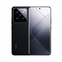 Xiaomi 14 Pro