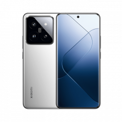 Buy Xiaomi 14 Ultra on GeekWills
