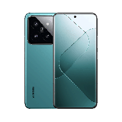 Xiaomi 14 Pro Limited Edition - XIAOMI SU7 Colors