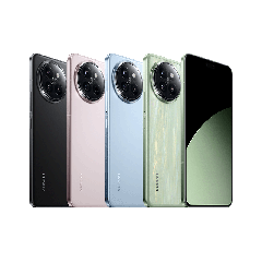 Xiaomi Civi 4 Pro