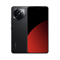 Xiaomi Civi 4 Pro