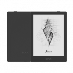 ONYX BOOX Poke5S E-Reader
