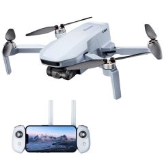 potensic atom se