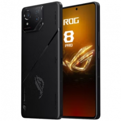 ASUS ROG 8 PRO