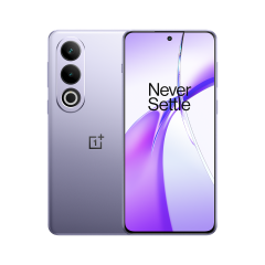 ONEPLUS ACE 3V