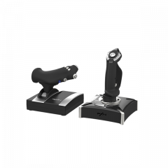 PXN 2119Pro Flight Simulator Joystick
