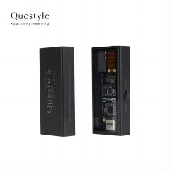 Questyle M15 Amplifier