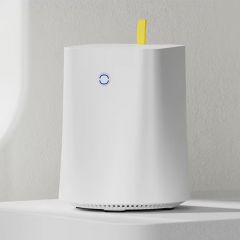 AOOSTAR WTR R1 N100 Mini PC