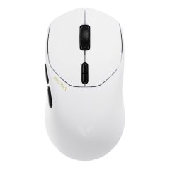 rapoo vt1pro max gaming mouse