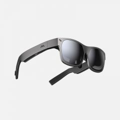 Rayneo Air Plus AR Glasses