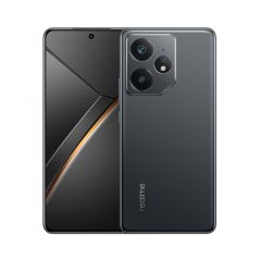 realme neo 7