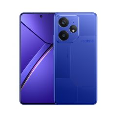 Realme Neo 7
