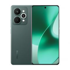realme 15 pro