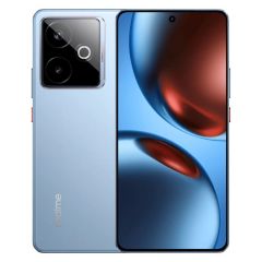 Realme GT 7