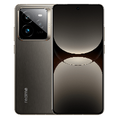 Realme GT 7 Pro